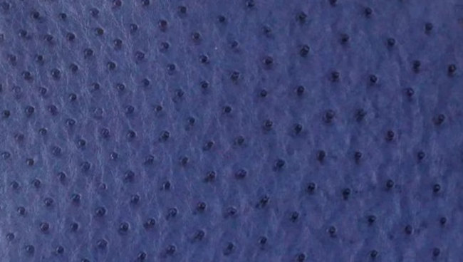 hermes-bleu-iris-color