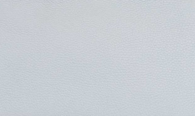 hermes-bleu-pale-color