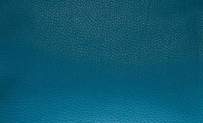 hermes-bleu-petrole-color