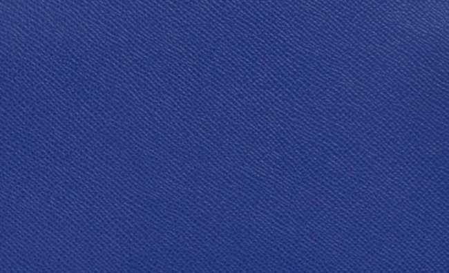 hermes-bleu-royale-color