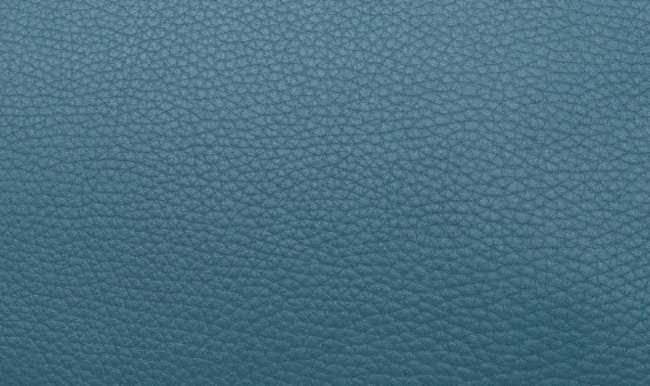 hermes-bleu-tempete-color