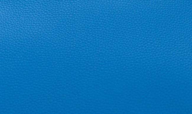 hermes-bleu-zellige-color