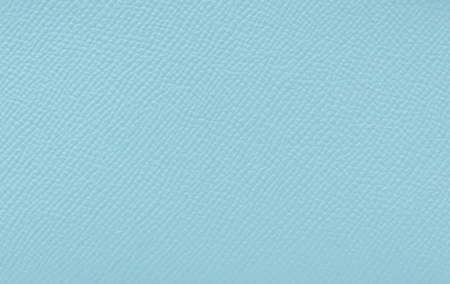 hermes-bleu-zephyr-color