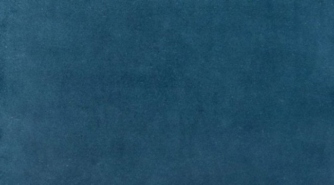 hermes-bleu-ocean-color