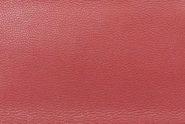 hermes-bois-de-rose-color