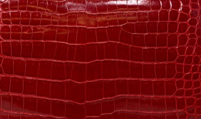 hermes-braise-color
