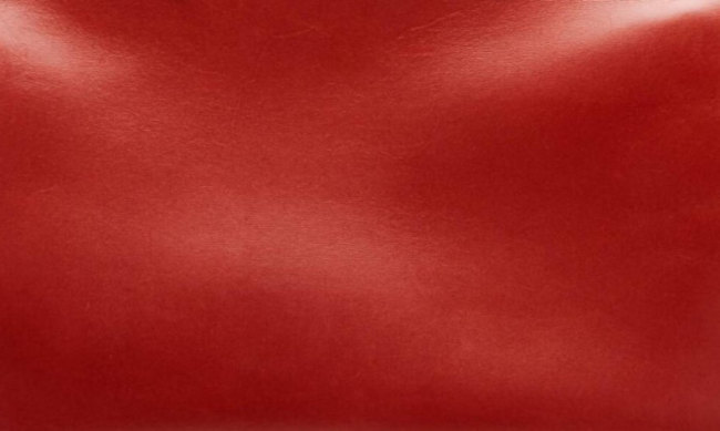 hermes-brique-color