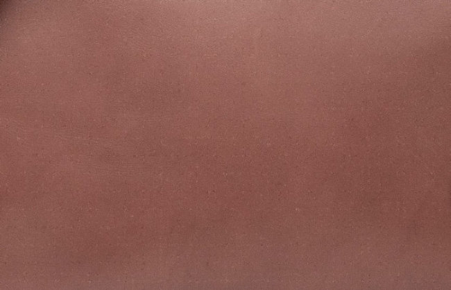 hermes-brulee-color