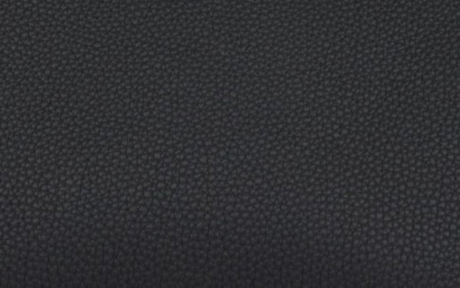 hermes-caban-color