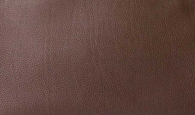 hermes-cacao-color