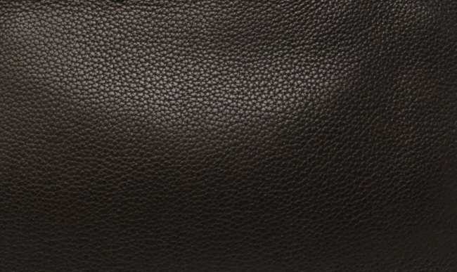 hermes-cafe-color