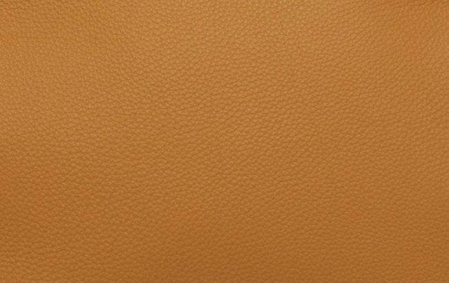 hermes-carmel-color