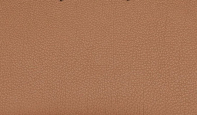 hermes-chai-color