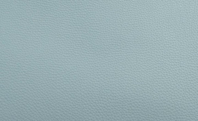 hermes-ciel-color