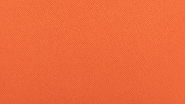 hermes-orange-color
