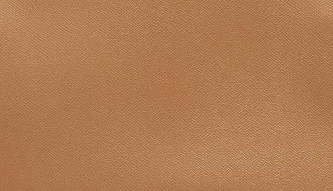 hermes-cognac-color