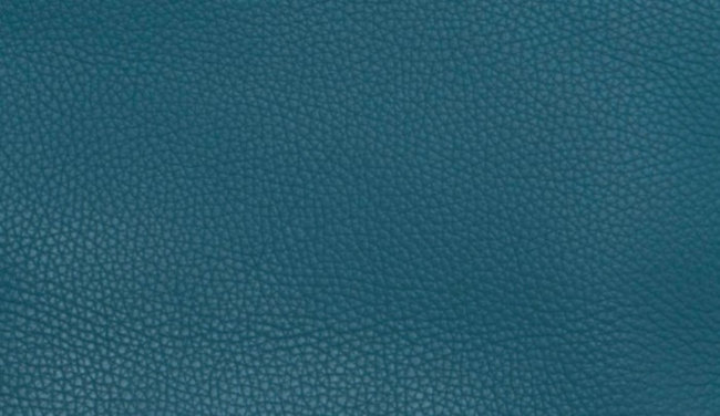 hermes-colvert-color
