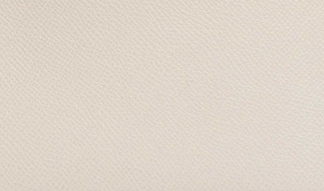 hermes-craie-color