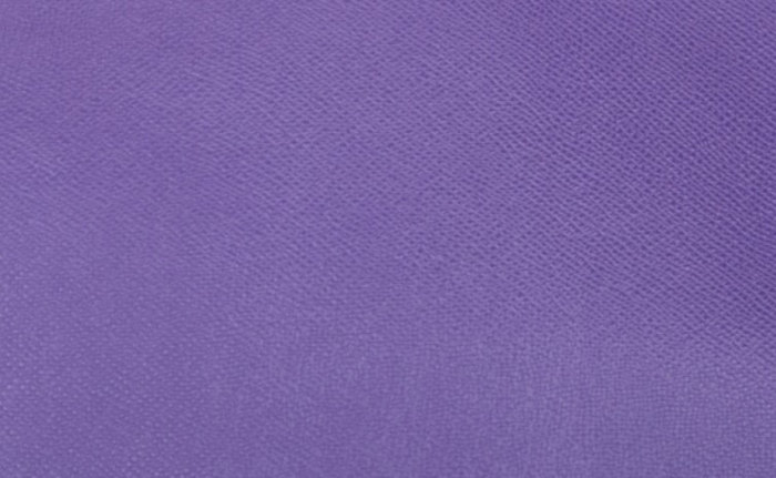 hermes-crocus-color
