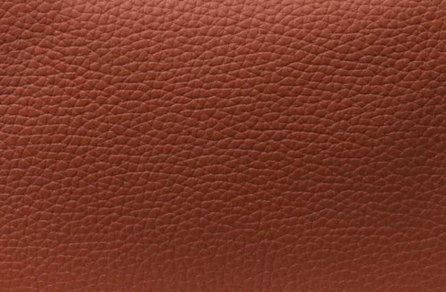 hermes-cuivre-color