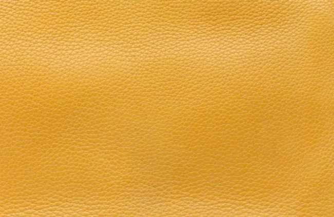 hermes-curry-color