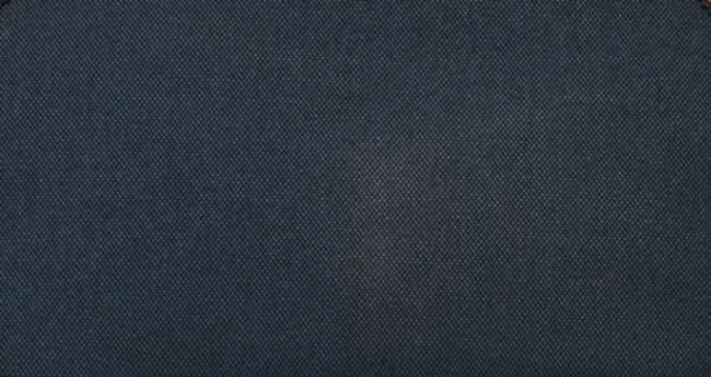 hermes-denim-fonce-color