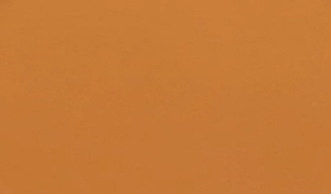hermes-desert-color