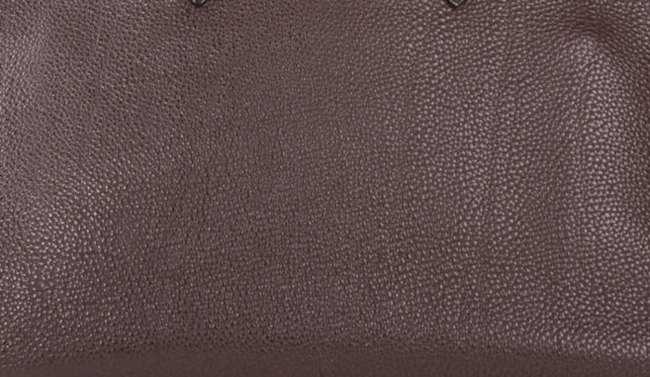 hermes-ebene-color