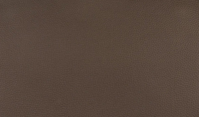 hermes-ecorce-color