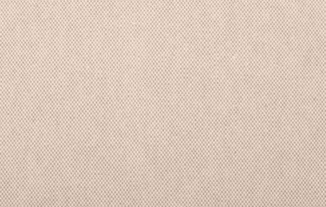 hermes-ecru-color