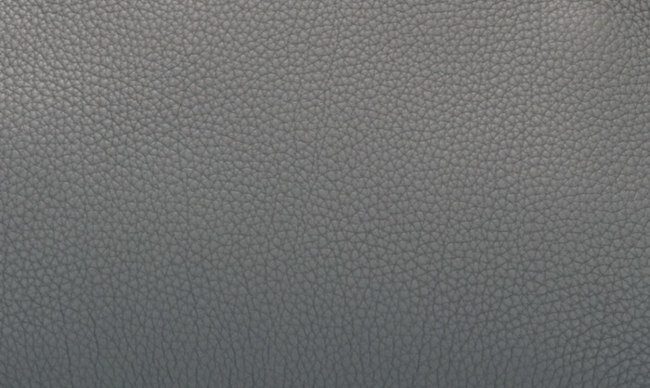 hermes-etain-color