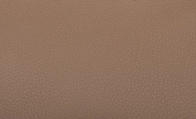 hermes-etoupe-color
