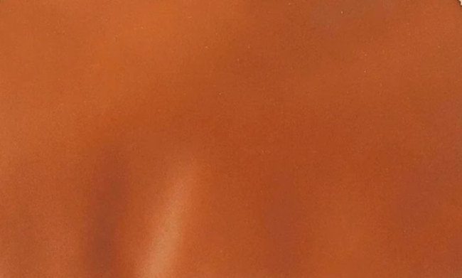 hermes-fauve-color