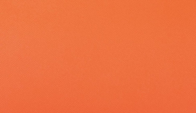 hermes-feu-color