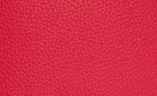 hermes-framboise-color