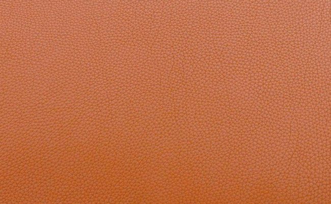 hermes-gold-color
