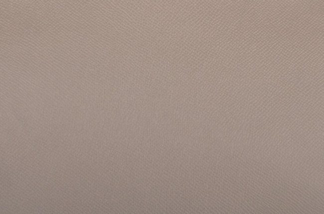 hermes-gris-asphalt-color