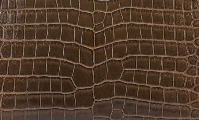 hermes-gris-elephant-color