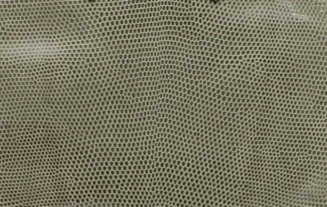 hermes-gris-fonce-color