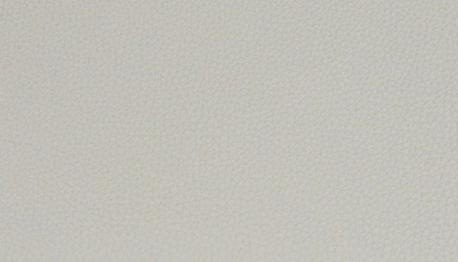 hermes-gris-perle-color