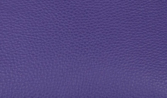 hermes-iris-color