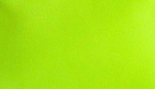 hermes-kiwi-color
