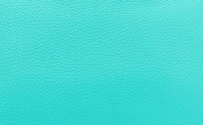 hermes-lagon-color
