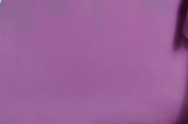 hermes-lilas-color