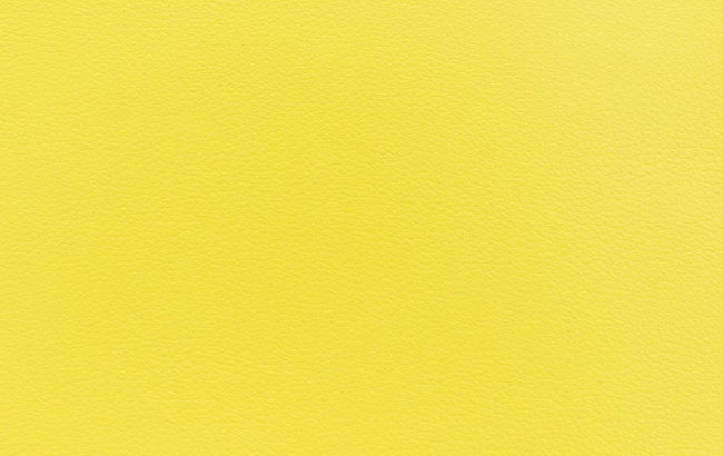 hermes-lime-color