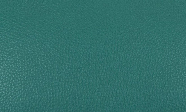 hermes-malachite-color