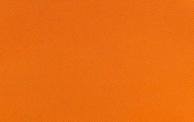 hermes-mango-color