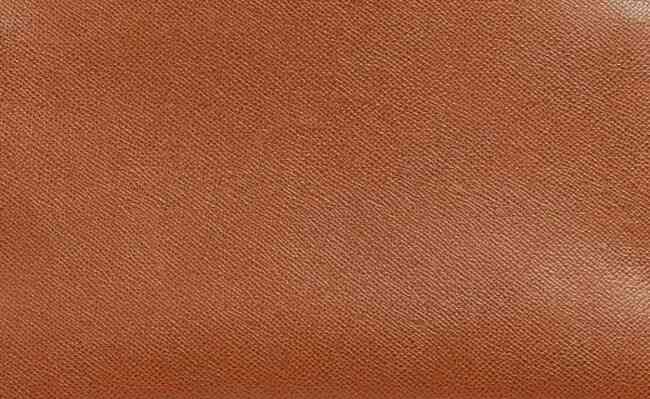 hermes-marron-d-inde-color