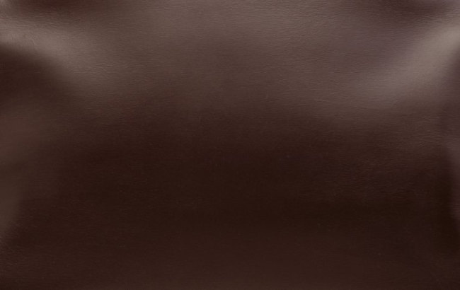 hermes-marron-fonce-color