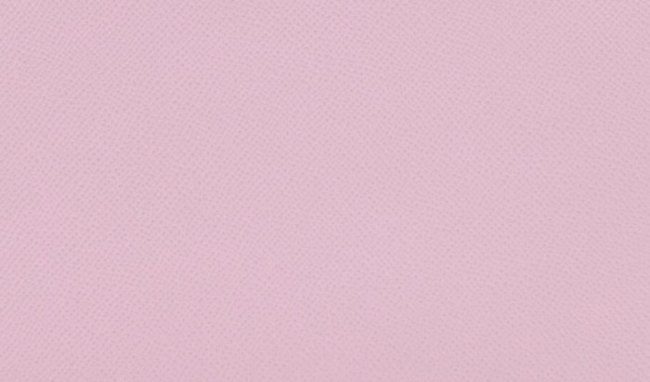 hermes-mauve-sylvestre-color